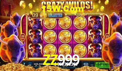 ZZ999