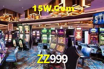  ZZ999 Bet