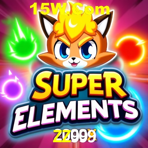 ZZ999: A Experiência de Casino com Jogos de Mesa ao Vivo