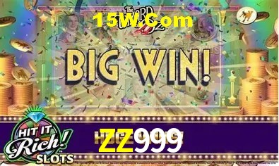 ZZ999,ZZ999 Bet