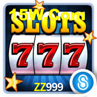 ZZ999,ZZ999 Bet