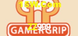 ZZ999
