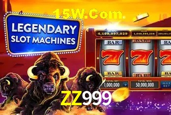 ZZ999 App