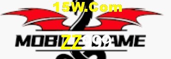 ZZ999,ZZ999 Bet