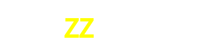 ZZ999